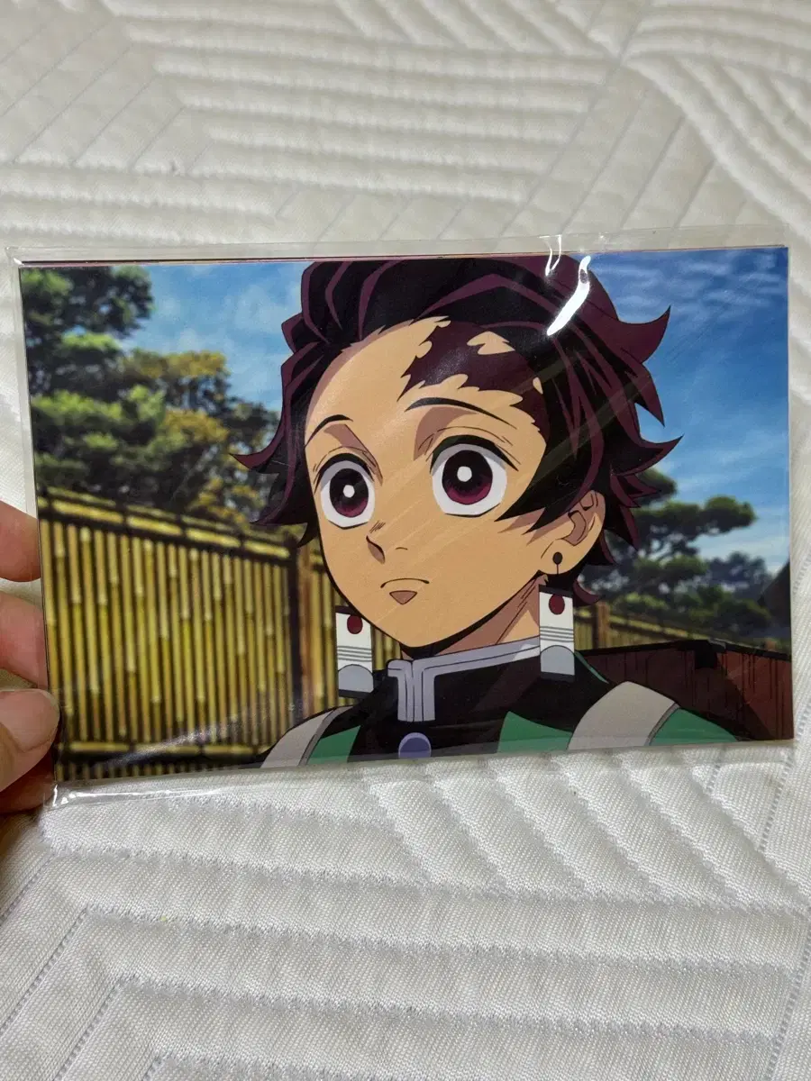 thumbnail-3